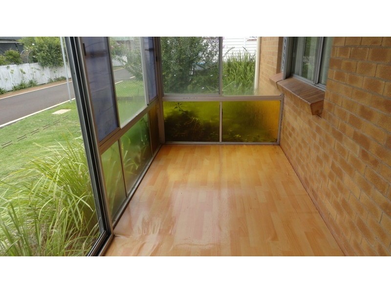 4 Frederick Street, Toowoomba City QLD 4350