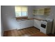 4 Frederick Street, Toowoomba City QLD 4350