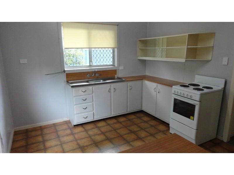 4 Frederick Street, Toowoomba City QLD 4350