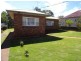 205 South Street, South Toowoomba QLD 4350