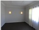 205 South Street, South Toowoomba QLD 4350