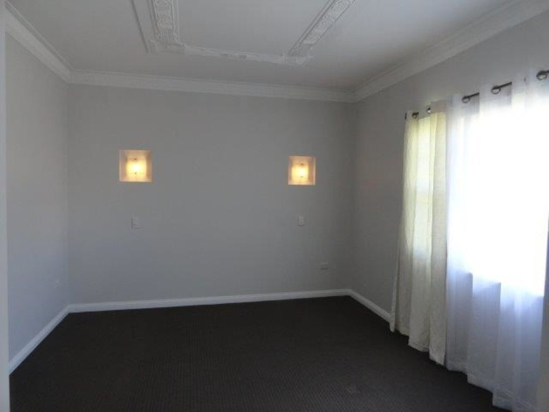 205 South Street, South Toowoomba QLD 4350