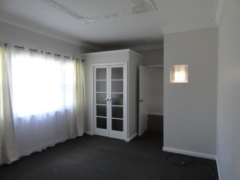 205 South Street, South Toowoomba QLD 4350