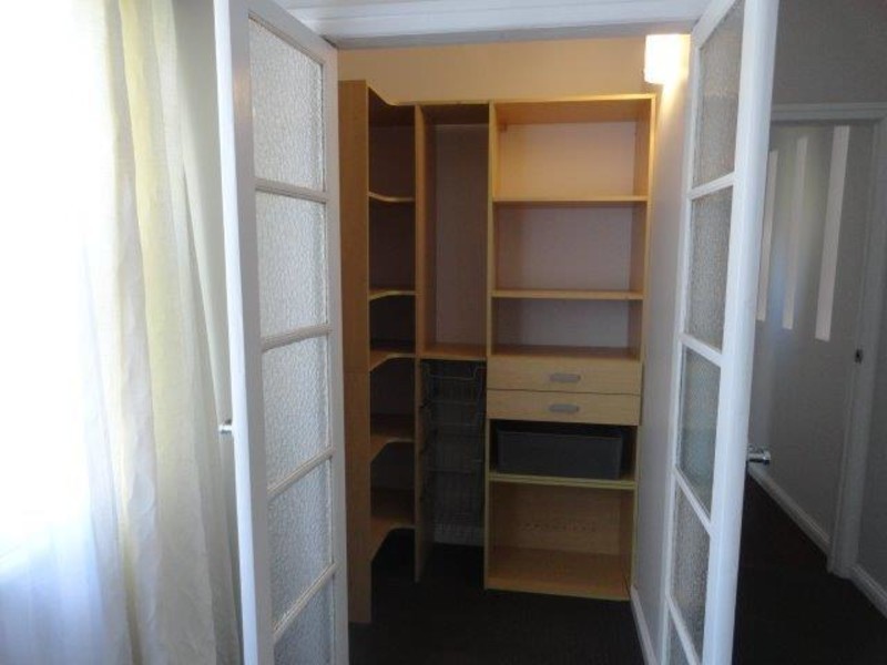 205 South Street, South Toowoomba QLD 4350