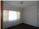 205 South Street, South Toowoomba QLD 4350