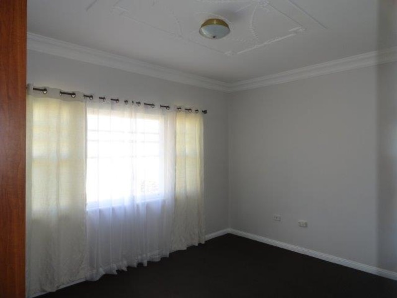 205 South Street, South Toowoomba QLD 4350