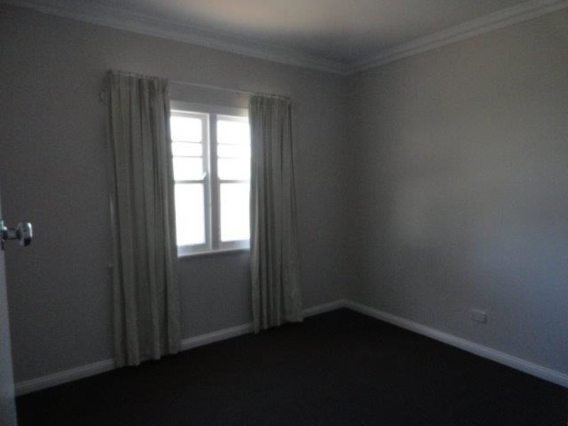 205 South Street, South Toowoomba QLD 4350