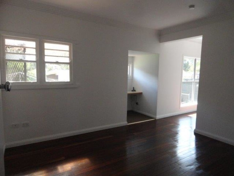 205 South Street, South Toowoomba QLD 4350