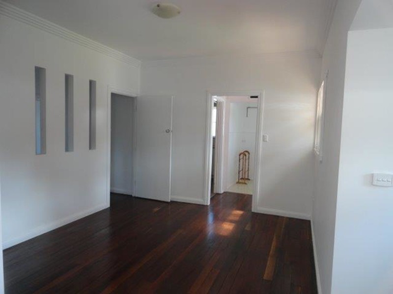 205 South Street, South Toowoomba QLD 4350