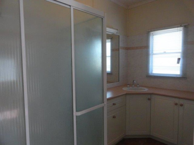 205 South Street, South Toowoomba QLD 4350