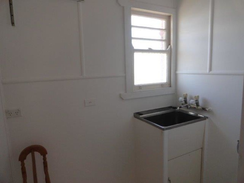 205 South Street, South Toowoomba QLD 4350