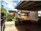 205 South Street, South Toowoomba QLD 4350