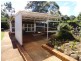 205 South Street, South Toowoomba QLD 4350