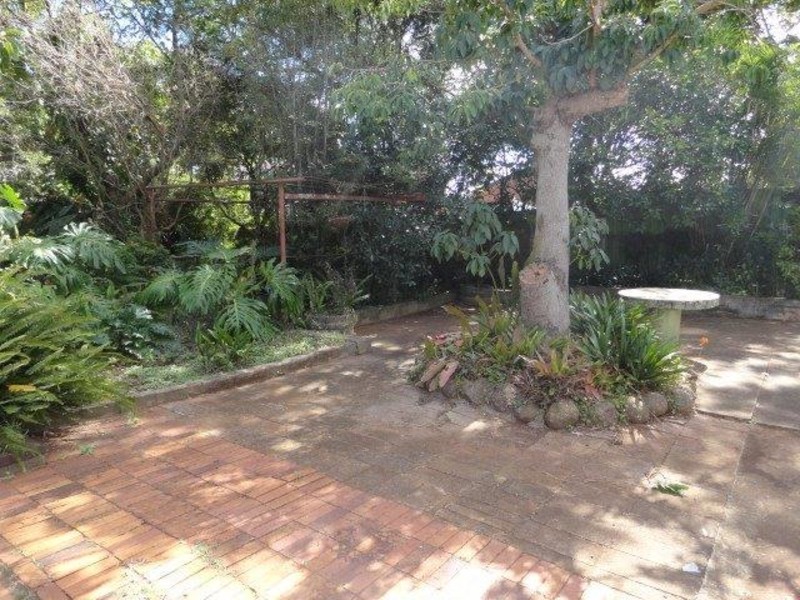 205 South Street, South Toowoomba QLD 4350
