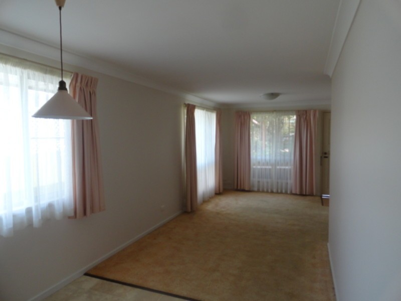 1/166 Ramsay Street, Centenary Heights QLD 4350