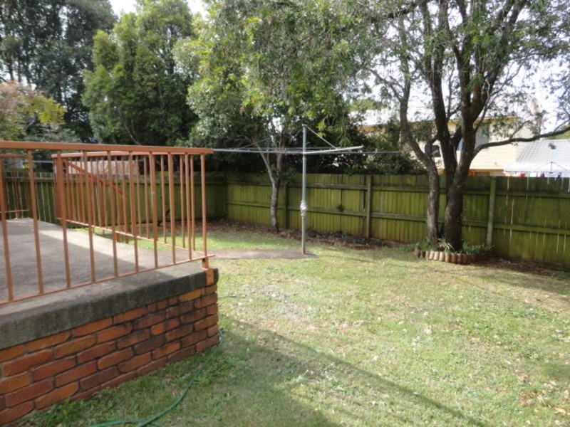 1/166 Ramsay Street, Centenary Heights QLD 4350