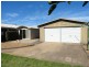 23 Wellcamp Street, Newtown QLD 4350