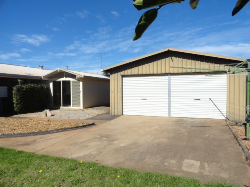 23 Wellcamp Street, Newtown QLD 4350
