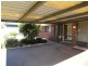 23 Wellcamp Street, Newtown QLD 4350