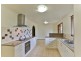 23 Wellcamp Street, Newtown QLD 4350