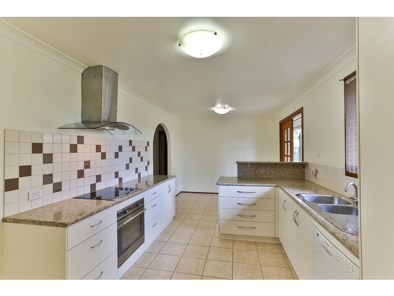 23 Wellcamp Street, Newtown QLD 4350