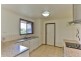 23 Wellcamp Street, Newtown QLD 4350