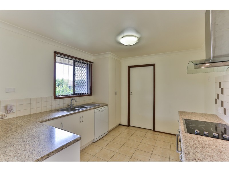 23 Wellcamp Street, Newtown QLD 4350