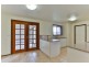 23 Wellcamp Street, Newtown QLD 4350