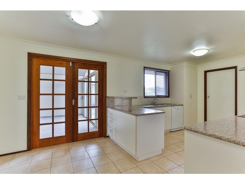 23 Wellcamp Street, Newtown QLD 4350