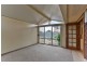 23 Wellcamp Street, Newtown QLD 4350