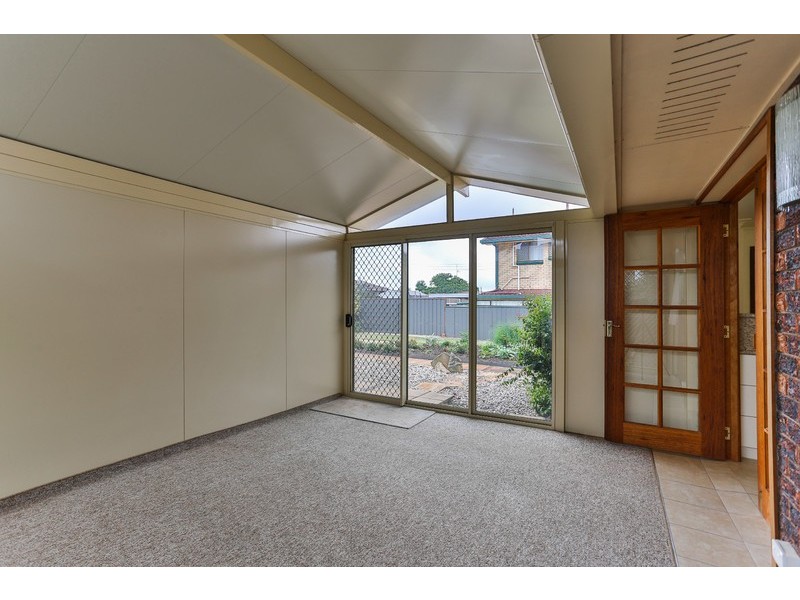 23 Wellcamp Street, Newtown QLD 4350