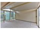 23 Wellcamp Street, Newtown QLD 4350