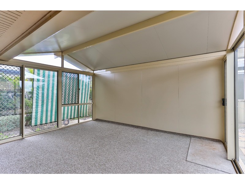 23 Wellcamp Street, Newtown QLD 4350
