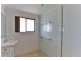 23 Wellcamp Street, Newtown QLD 4350