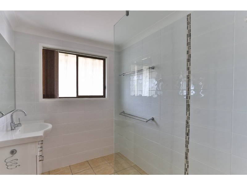 23 Wellcamp Street, Newtown QLD 4350