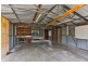 23 Wellcamp Street, Newtown QLD 4350