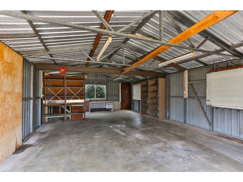 23 Wellcamp Street, Newtown QLD 4350