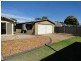 23 Wellcamp Street, Newtown QLD 4350