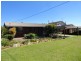 23 Wellcamp Street, Newtown QLD 4350