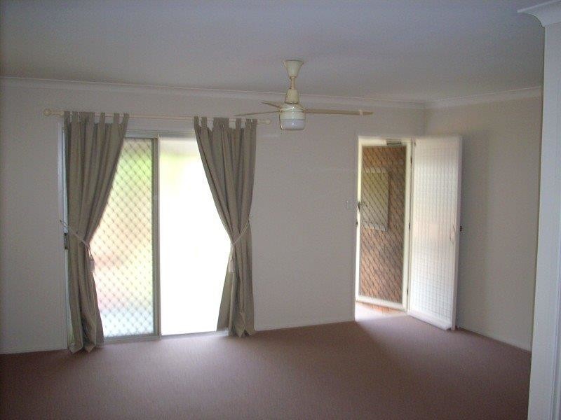 743 Ruthven Street, South Toowoomba QLD 4350