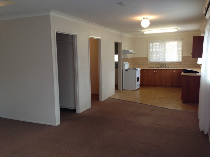 743 Ruthven Street, South Toowoomba QLD 4350