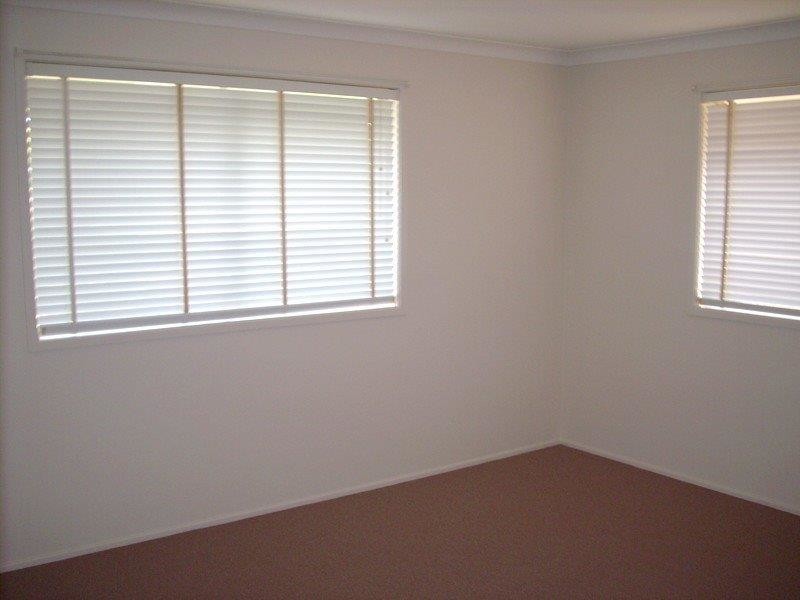 743 Ruthven Street, South Toowoomba QLD 4350