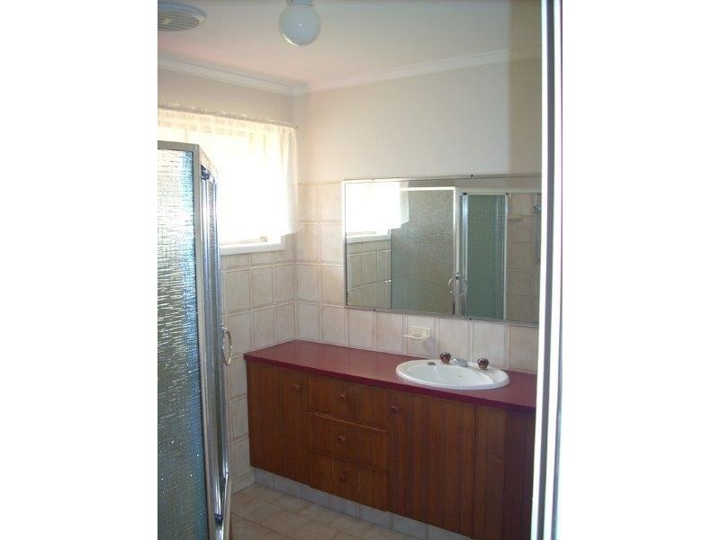 743 Ruthven Street, South Toowoomba QLD 4350