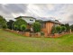 1 Wentworth Street, Centenary Heights QLD 4350