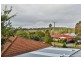 1 Wentworth Street, Centenary Heights QLD 4350