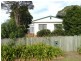 18 Curzon Street, East Toowoomba QLD 4350