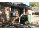 1/8 SPIES Court, Mount Lofty QLD 4350