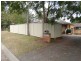 1/8 SPIES Court, Mount Lofty QLD 4350