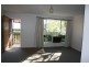 1/8 SPIES Court, Mount Lofty QLD 4350