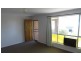 1/8 SPIES Court, Mount Lofty QLD 4350